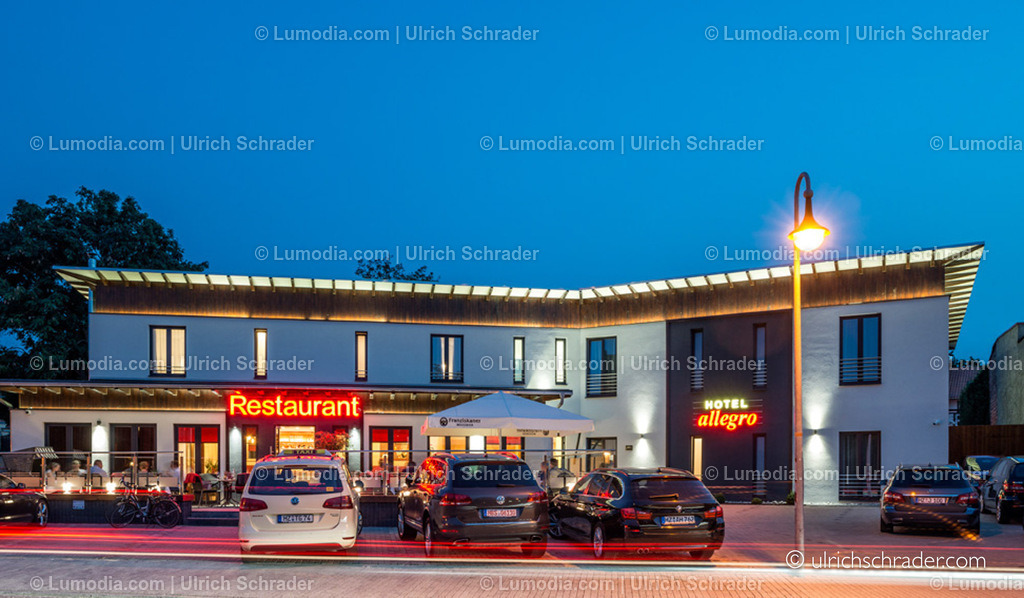 _ulrichschrader.com-175 | Stockfoto und Bilderpool mit Bildmaterial aus Deutschland, dem Harz, Halberstadt, Quedlinburg, Wernigerode und weltweit. Qualitativ hochwertige und professionelle Fotos anschauen und kaufen. - Realisiert mit Pictrs.com