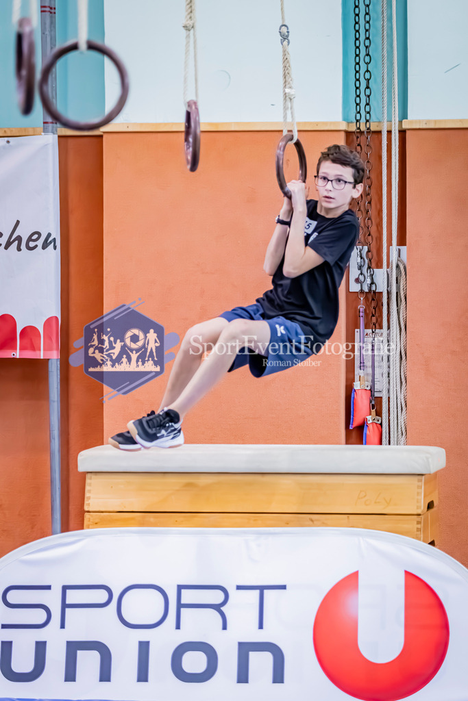 IMAG4971 | SportEventFotografie - Roman Stoiber