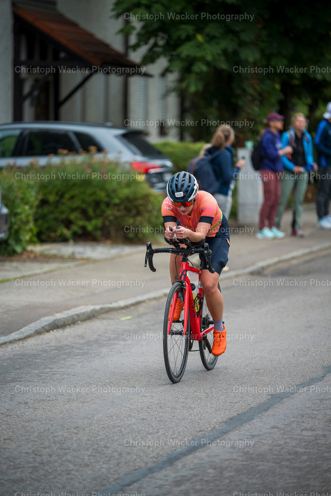 260726_WöTria-643 | Christoph Wacker Photography