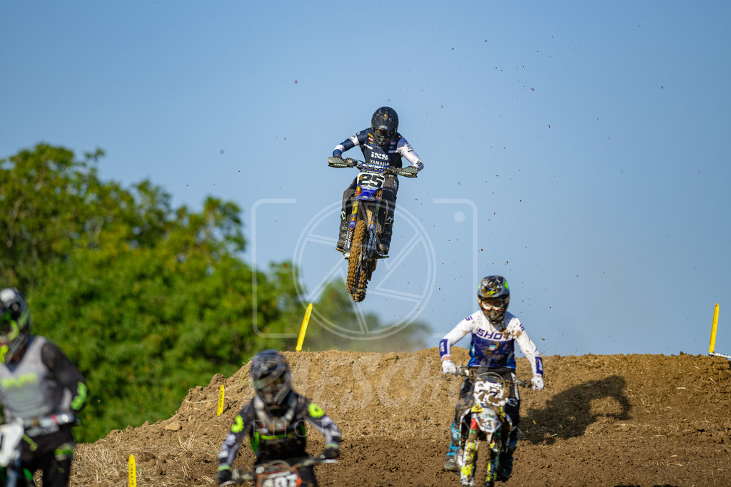 MXO (23) | Paeschuphoto Shop - Wer nicht sucht der auch nicht findet.Ob Motocrossbilder oder von einem besuchtem Spiel, Hauptsache Action. - Realisiert mit Pictrs.com