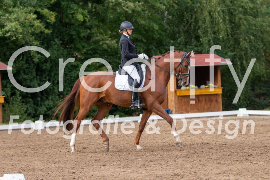 IMG_4972 | Creatify Fotografie