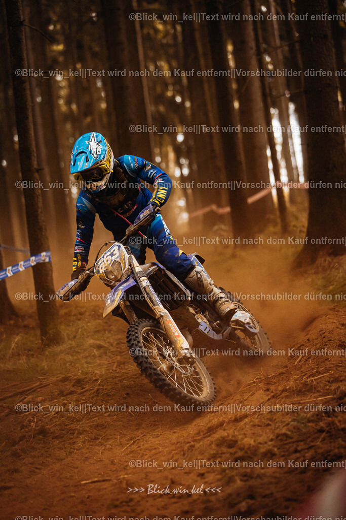 E68A5801 | blick_win_kel