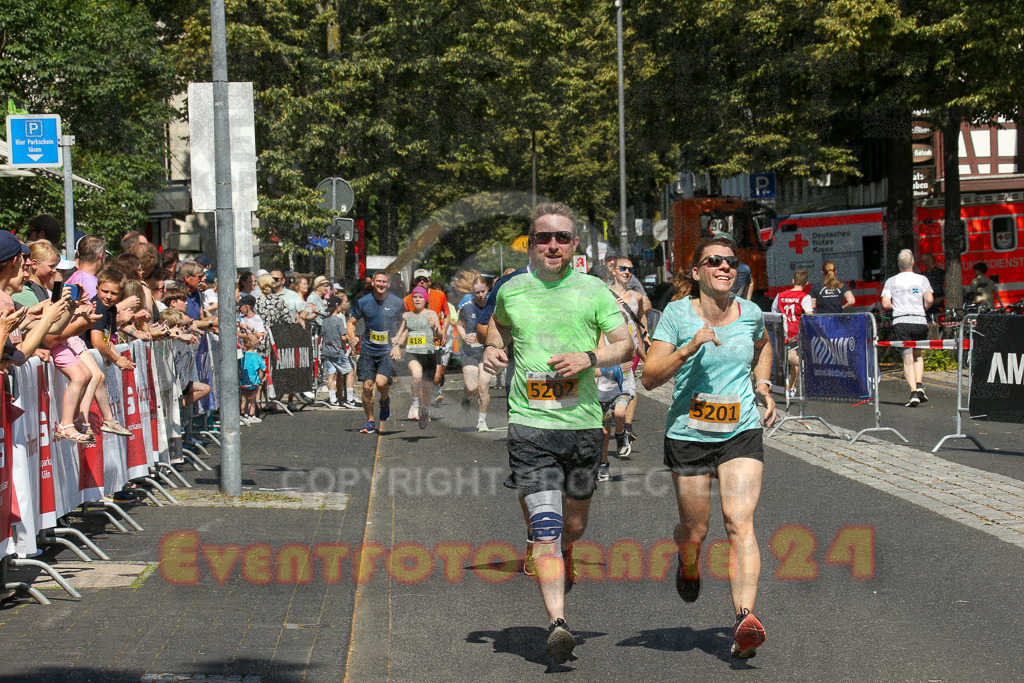 250621_1049_EX1_2719 | Sportfotografie im Rhein-Sieg Kreis, Köln, Bonn, NRW, Rheinland Pfalz, Hessen, etc. Unser Tätigkeitsfeld umfasst den Laufsport vom Volkslauf über den Marathon, Duathlon, Triathon bis zum Ultralauf wie Kölnpfad Ultra oder Schindertrail.