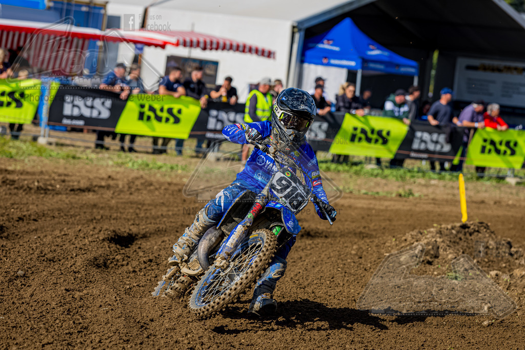 070A2016 | EeaA-Entertainment fotografiert für den SAM - Schweizerischer Auto- und Motorradfahrer-Verband und das Motor Journal in der Sparte Motocross, MX Photographie, Schweiz, SAM, MXRS, Swiss MX Network, Motocross Fotografie, MX Fotografie, Fotograf, Photographi