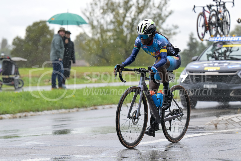 Rad-WM 2024 Frauen Elite - 28. September 2024 | Rad-WM 2024 Frauen EliteRiedikon, UsterBild: Sportfotografie Markus Aeschimann | www.markus-aeschimann.ch - Realisiert mit Pictrs.com