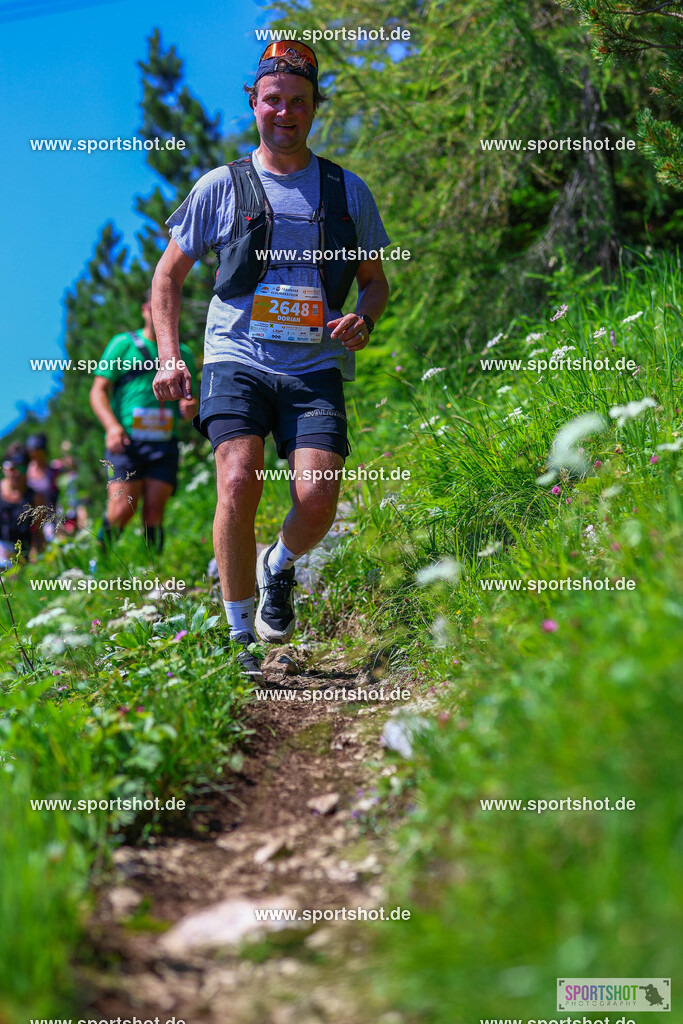 RZ__4272 | Traunsee Bergmarathon                                   #sportshot_your_pictrs                                    #yourpictrs                                                        @Sportshotphotography                                  Photo Credit:  www.sportshot.de