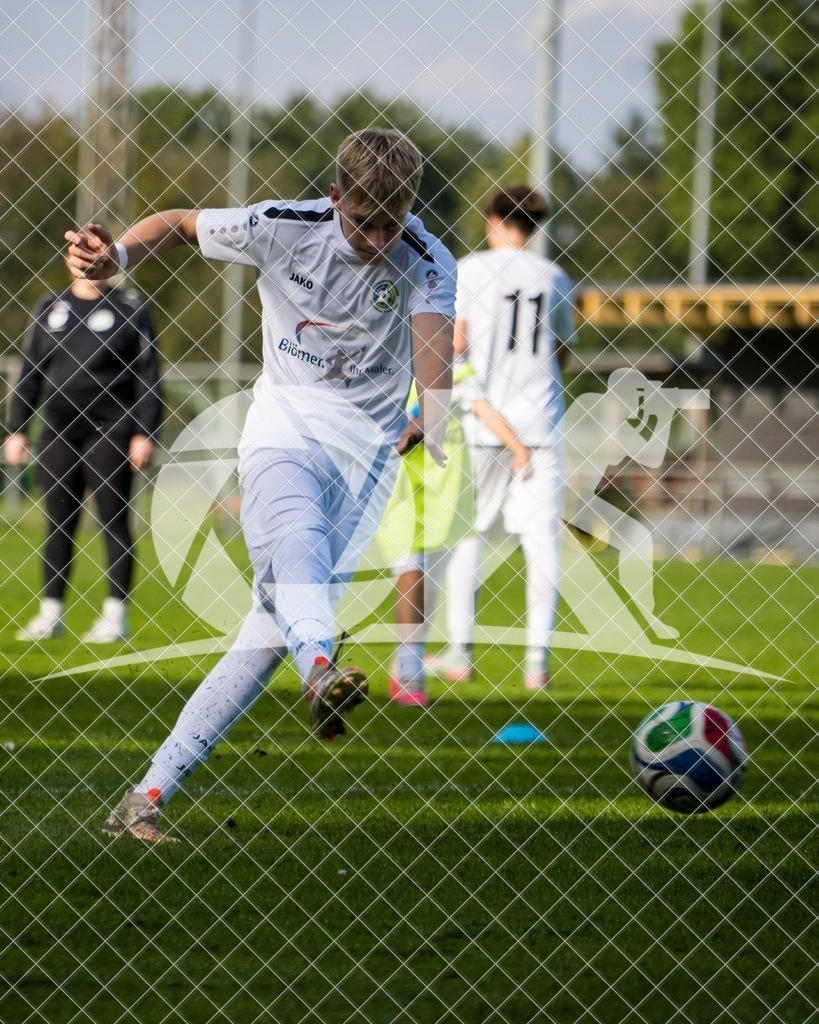 OKS00039 | OK.Sportfotografie - Realisiert mit Pictrs.com