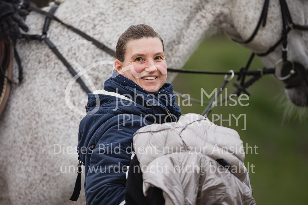 230408_Frühlingsfest_Stil-A1-444 | Deine schönsten Turniermomente als professionelle Fotos! Entdecke hochwertige Pferdesport-Fotografie im Online-Shop. Jetzt Fotos finden & bestellen!