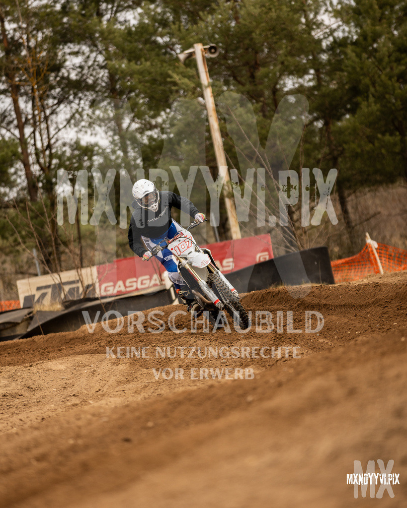 866A1351 | mxndyyvipix