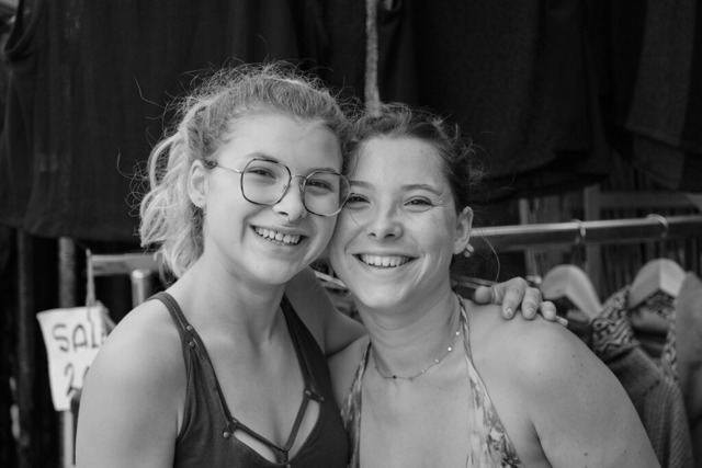 _DSF0711-OzoraPt8 | blende43