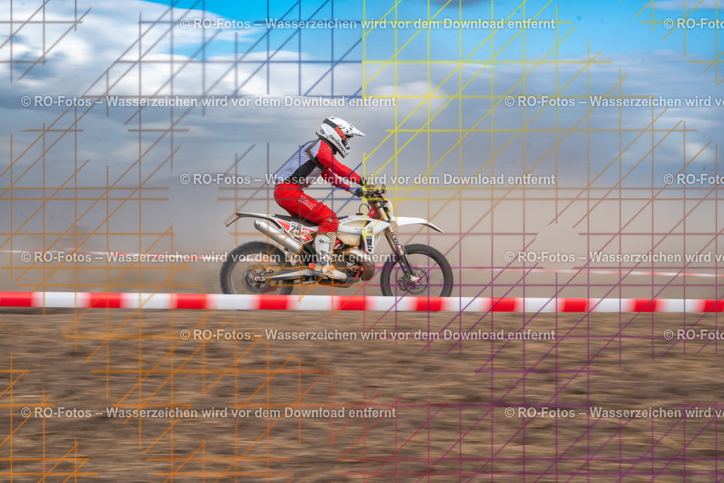 3 Lauf BadWindsheim 2026 -816 | Sportfotografie von RO-Fotos: Motorsport, Motocross, Enduro, Laufveranstaltungen und Triathlon. Professionelle Fotos von Sportlern und Events. - Realisiert mit Pictrs.com