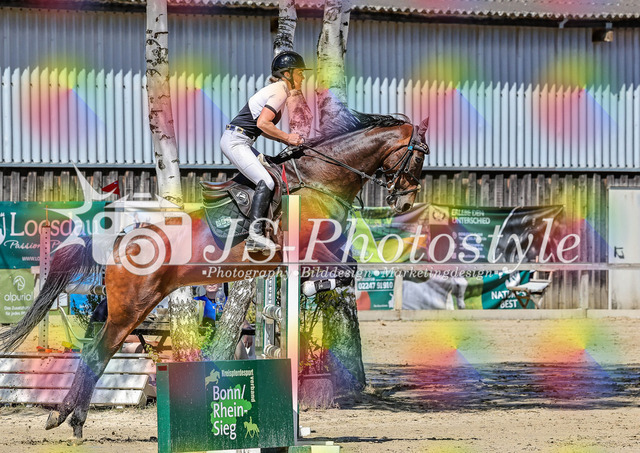 20260808_Springprfg_Axx-72 | JS-Photostyle - Sport-/Portrait- & Eventfotografie