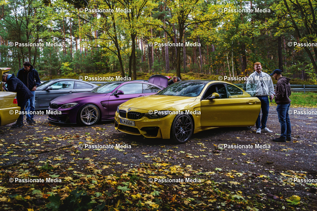 _DSC6087 | Passionate Media, dein Fotograf aus Brandenburg, Märkisch Oderland, im Bereich Motorsport, Autos und Motorräder sowie Events und auch Hunde. Shootings oder auch Eventbegleitungen können bei mir gebucht we