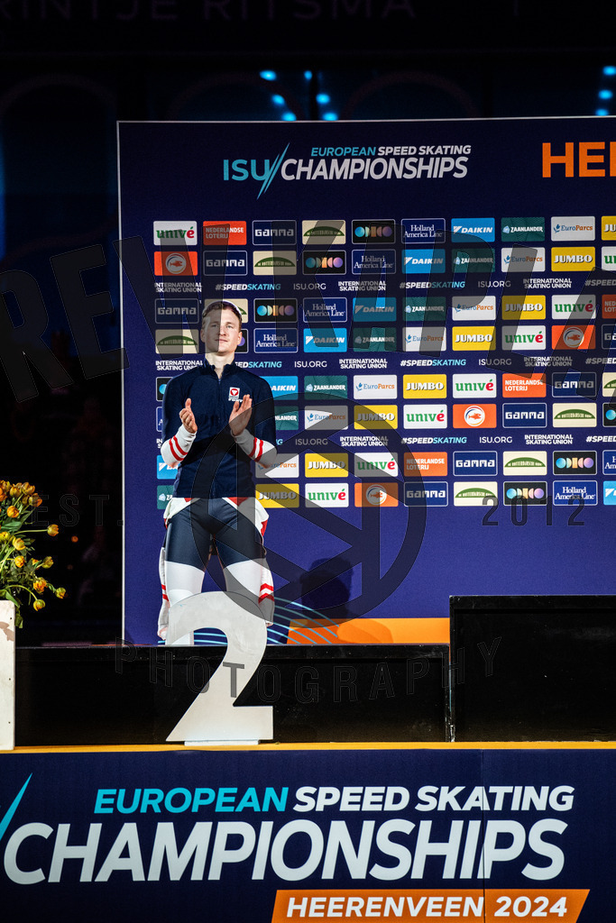 DKP-3254 | Drew Kaplan Photography