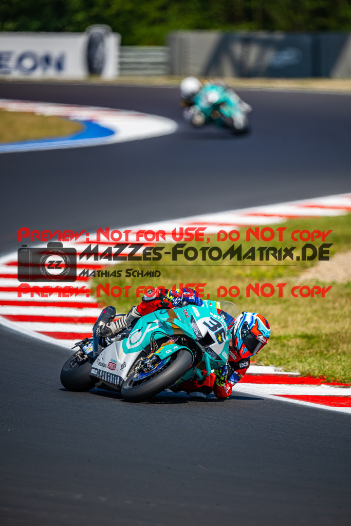 MaZZes_FotoMatrix_240721_6007705_7289 | SBK