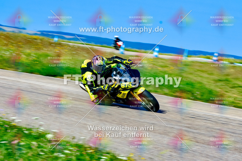 _TOU2178 | Hier findet Ihr Bilder von Touristenfahrten auf der Nürburgring Nordschleife oder von anderen Veranstaltungen die ich besucht habe. Viel Spass beim Durch Schauen 