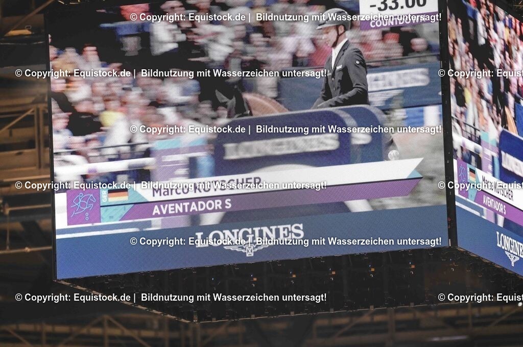 20241117_Großer-Preis_TOMsPiC_0048 | Foto: Thomas Hartig