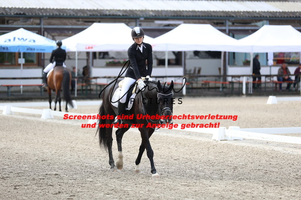 A40A0335 | lmwpictures - Realisiert mit Pictrs.com