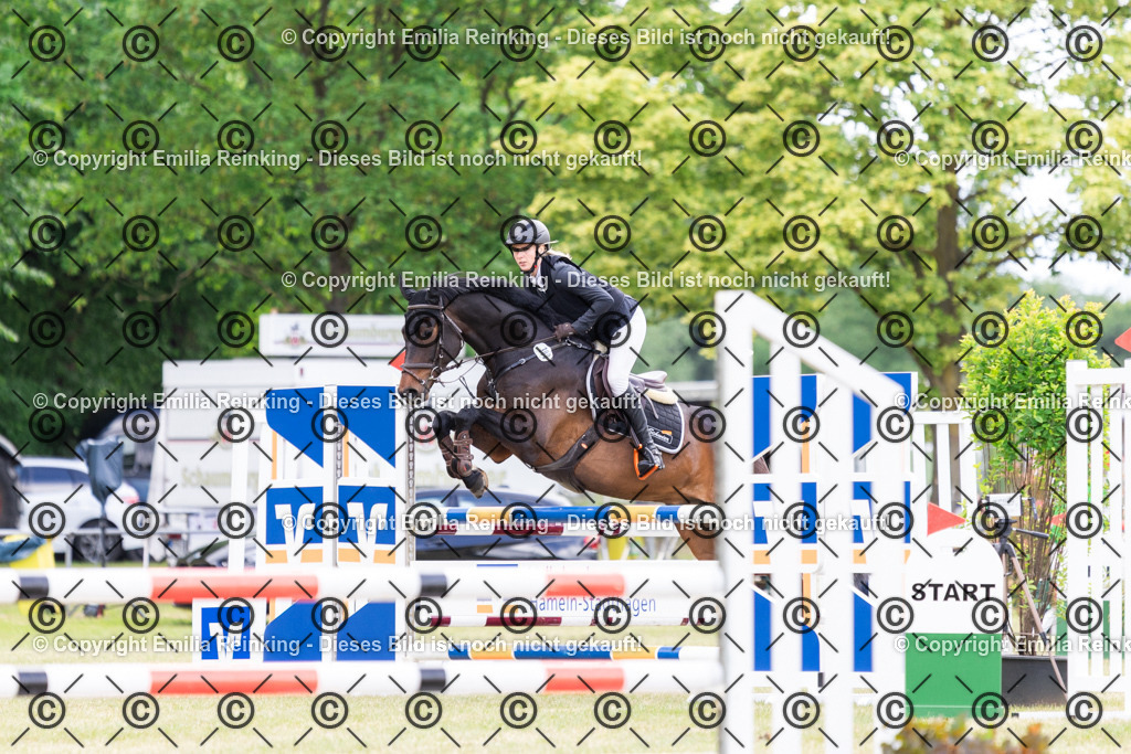 CL5A6297 | Emilia Reinking Fotografie - Realisiert mit Pictrs.com