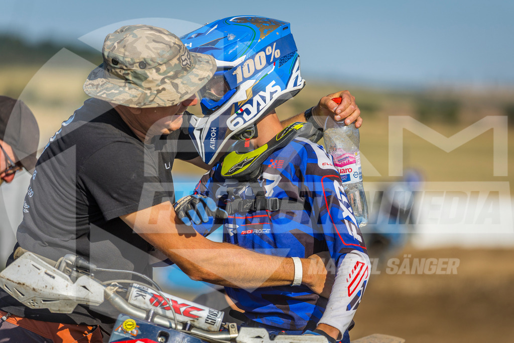 FAM_6517 | fullactionmedia-shop