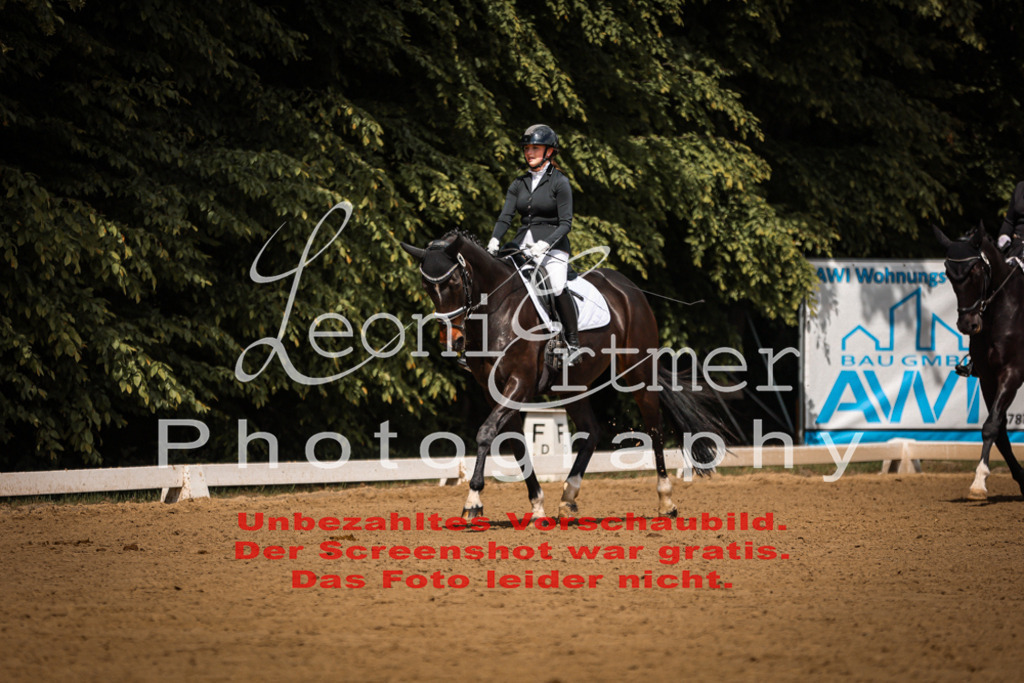 9.FrDrA200061 | Leoni Ertmer Photography - Realisiert mit Pictrs.com