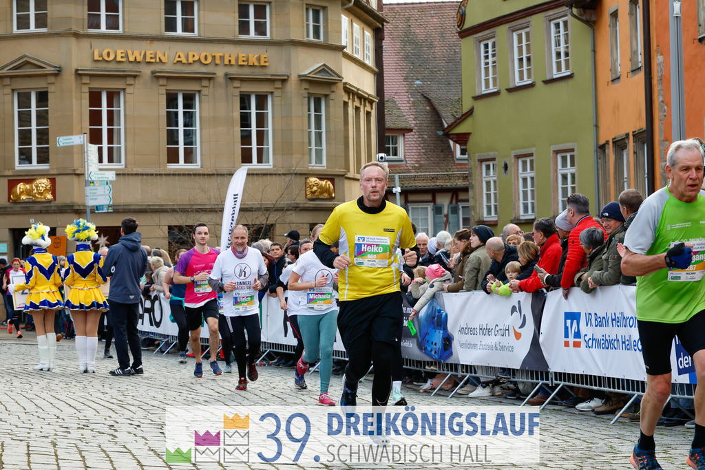 39. 3Koenigslauf 2025 | 20250106_3koenigslauf - Realisiert mit Pictrs.com
