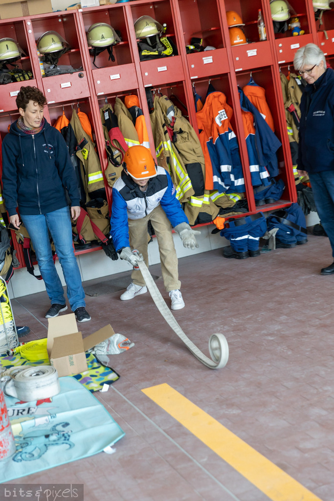 IMG_9392 | bits & pixels - Realisiert mit Pictrs.com