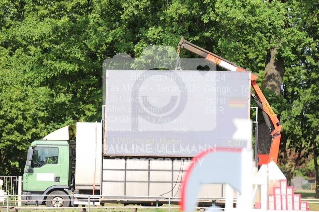 IMG_6637 | Pauline Ullmann Photography - Realisiert mit Pictrs.com