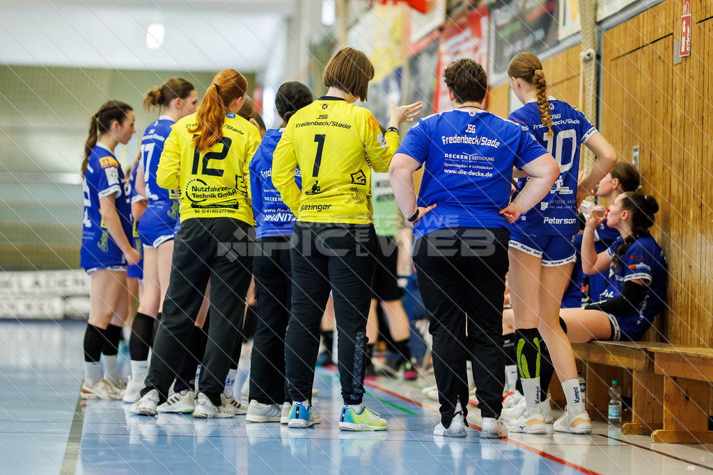 20250531_PICSELWEB_Foto_2R3_2518 | Dein Fotograf aus dem Landkreis Stade für Sport und Events - Realisiert mit Pictrs.com
