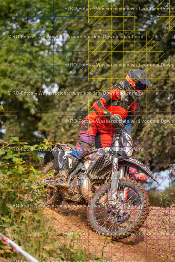Niederwürzbach 4 Lauf-354 | Sportfotografie von RO-Fotos: Motorsport, Motocross, Enduro, Laufveranstaltungen und Triathlon. Professionelle Fotos von Sportlern und Events. - Realisiert mit Pictrs.com