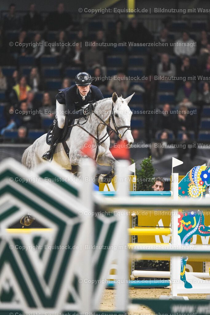 20251113_Preis-XXL-Sicherheit_TOMSPIC_0330 | Foto: Thomas Hartig