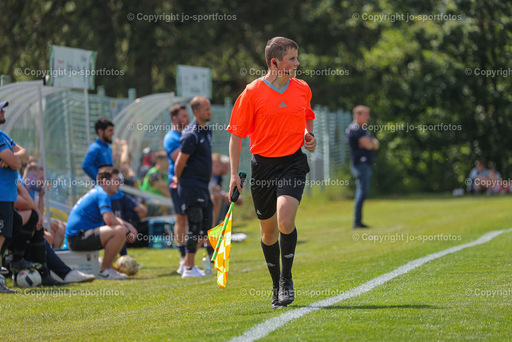 BQ3I2566 | jo-sportfotos