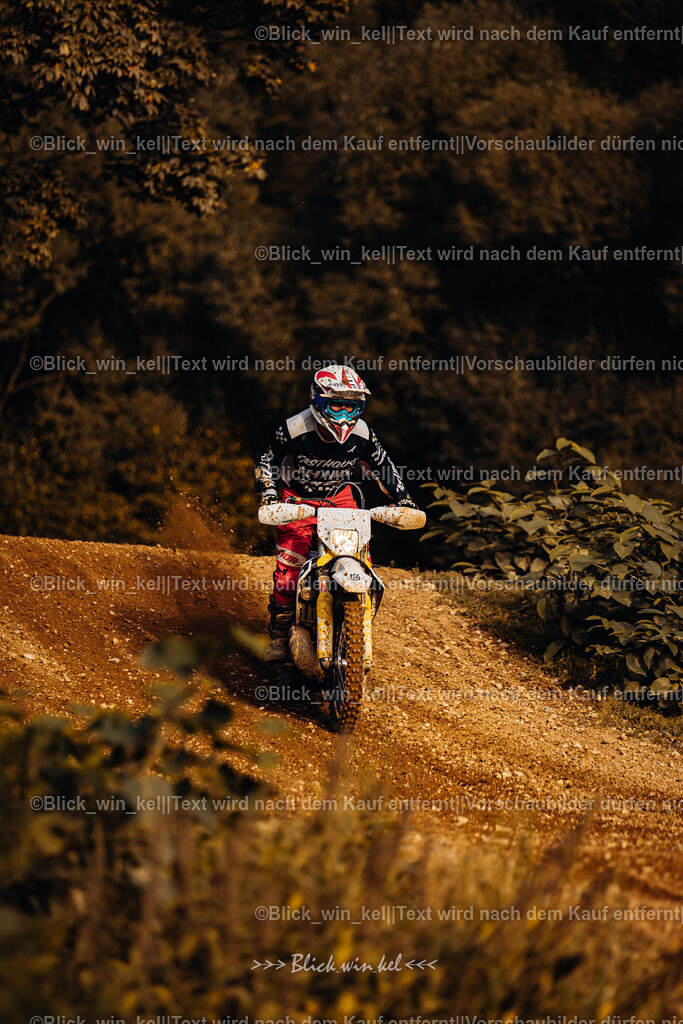 E68A4821 | blick_win_kel