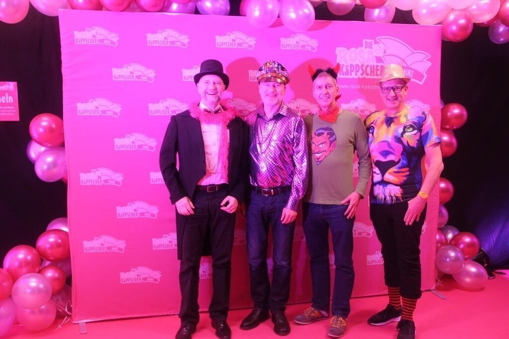 IMG_2045 | Henke Visuals - Realisiert mit Pictrs.com