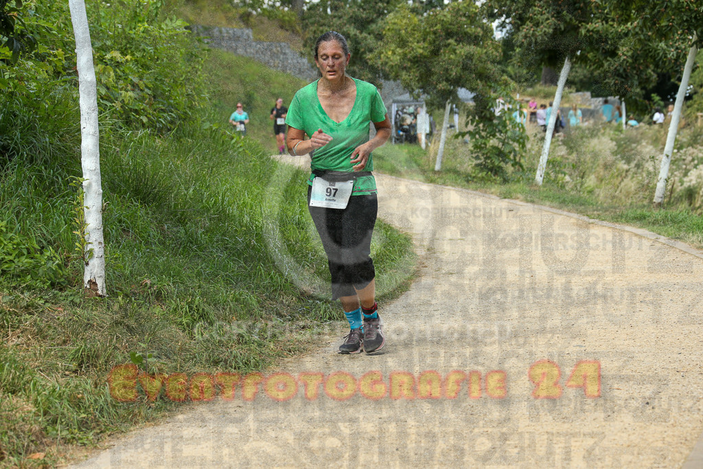 250824_1253_EX1_0841 | Sportfotografie im Rhein-Sieg Kreis, Köln, Bonn, NRW, Rheinland Pfalz, Hessen, etc. Unser Tätigkeitsfeld umfasst den Laufsport vom Volkslauf über den Marathon, Duathlon, Triathon bis zum Ultralauf wie Kölnpfad Ultra oder Schindertrail.