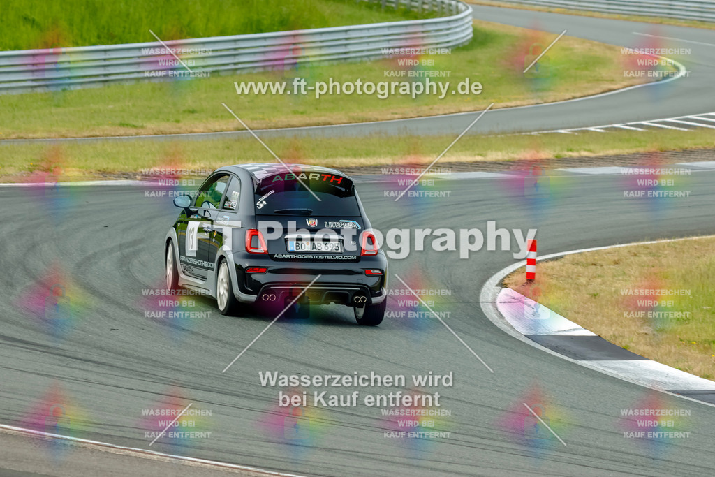 _GTS4951 | Hier findet Ihr Bilder von Touristenfahrten auf der Nürburgring Nordschleife oder von anderen Veranstaltungen die ich besucht habe. Viel Spass beim Durch Schauen 