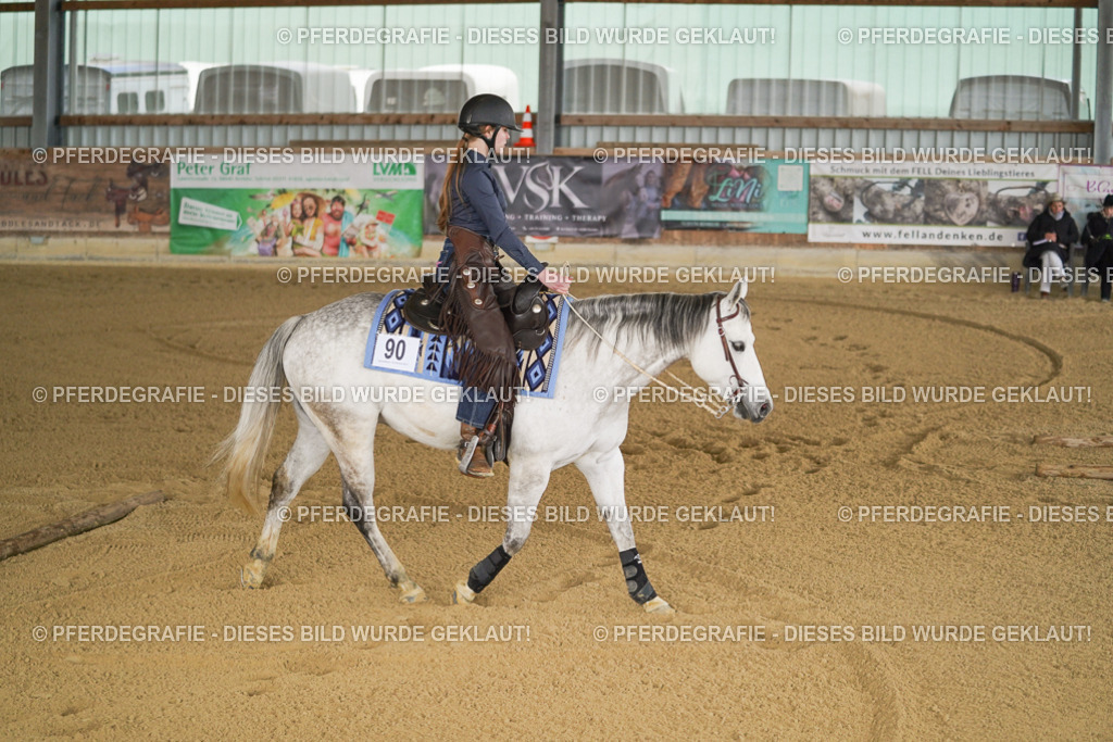 DSC05546 | Pferdegrafie