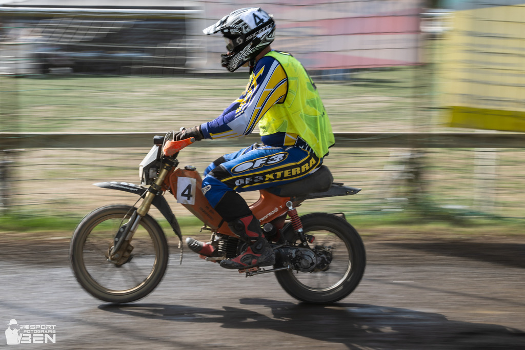 NZ8_4413 | sportfotografie_ben - Realisiert mit Pictrs.com