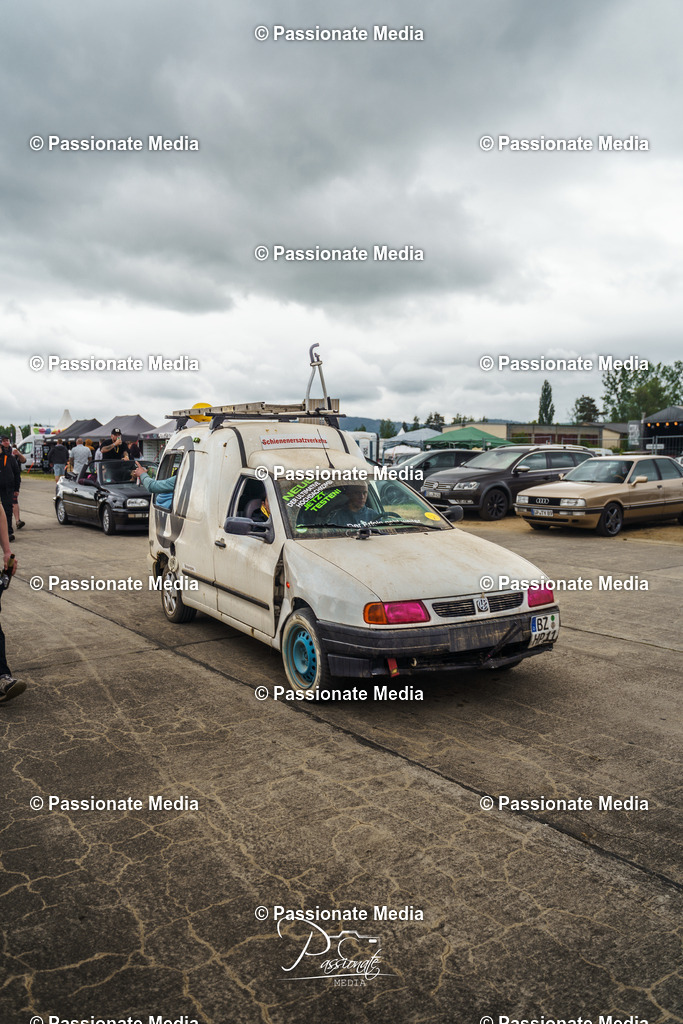 DSC02938 | Passionate Media, dein Fotograf aus Brandenburg, Märkisch Oderland, im Bereich Motorsport, Autos und Motorräder sowie Events und auch Hunde. Shootings oder auch Eventbegleitungen können bei mir gebucht we