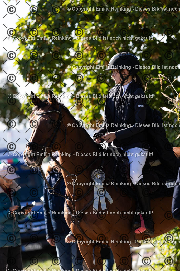 CL5A1399 | Emilia Reinking Fotografie - Realisiert mit Pictrs.com