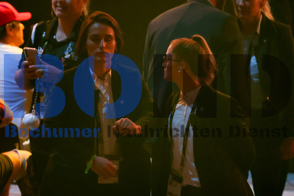  16.09.2023 - 
 | Sebastian Sendlak / Bochumer Nachrichtendienst (BOND) - Invictus Games 2023: Abschluss Zeremonie - Realisiert mit Pictrs.com