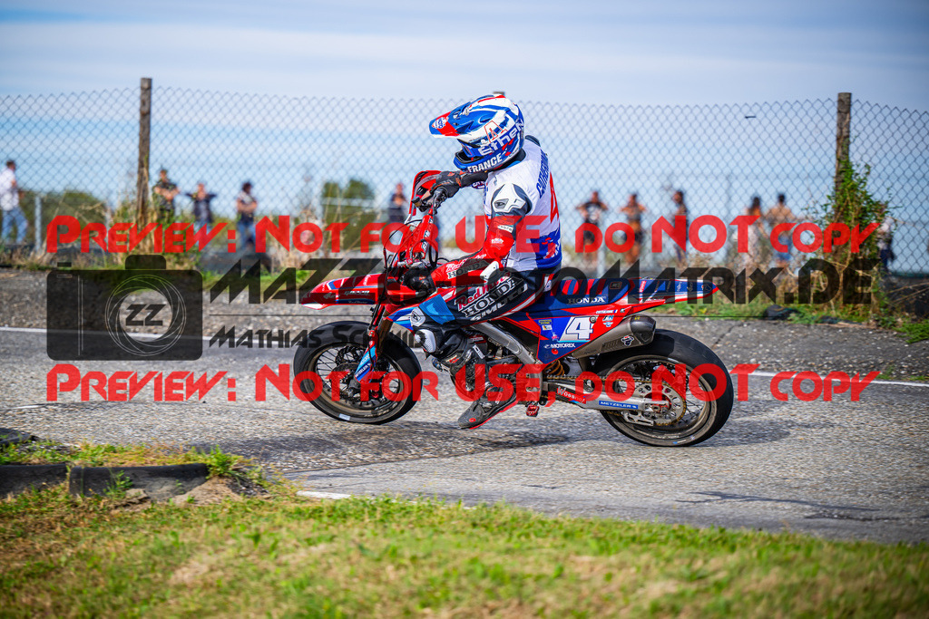 MaZZes_FotoMatrix_231015_4394 | S2