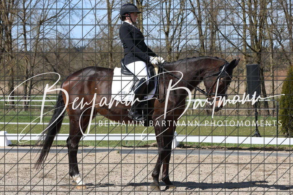 AZ2A4419 | Benjamin Bartmann Photomoments