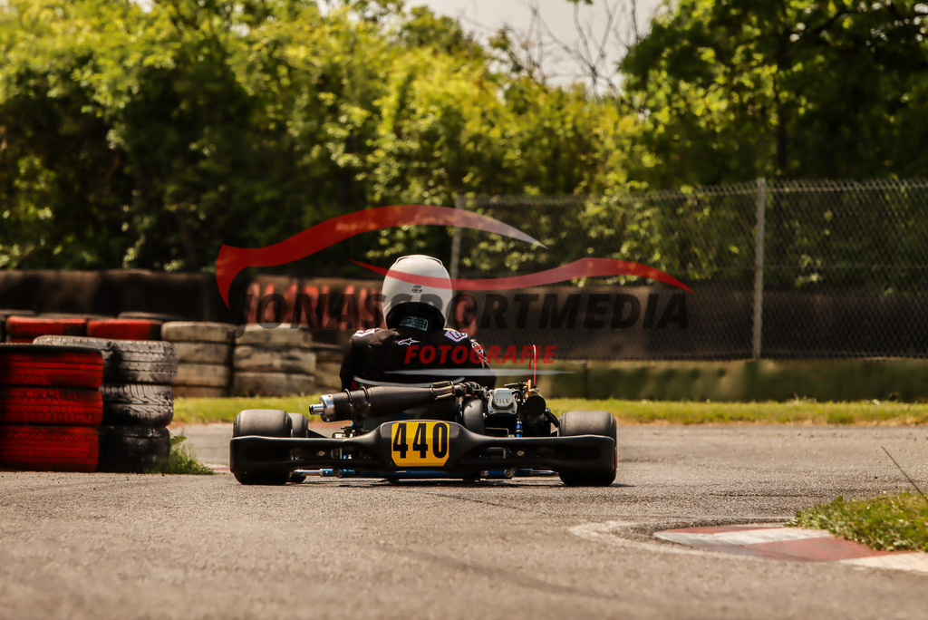 IMG_0056 | jonassportmedia - Realisiert mit Pictrs.com