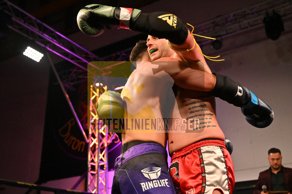 DSC_7524 | Michael Nibel Fotografie - Realisiert mit Pictrs.com