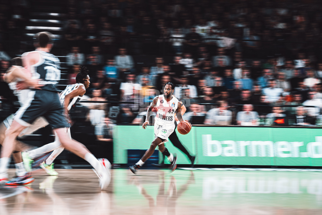 @justus.fotos-20231103-DSC01414 | sportfotografie mit justus stegemann