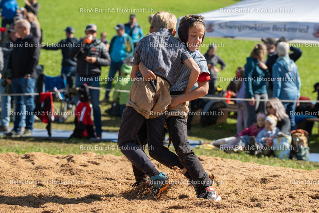 RB_00223 | René Burch leidenschaftlicher Fotograf aus Kerns in Obwalden.  Hier finden sie Sport, Landschaft und Natur Fotografie.
 - Realisiert mit Pictrs.com