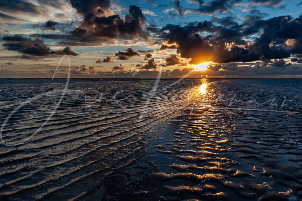 IMG_8999 | Landschaftsaufnahmen aus Deutschland. Sonne, Wasser, Wind und Wahrzeichen - Realisiert mit Pictrs.com