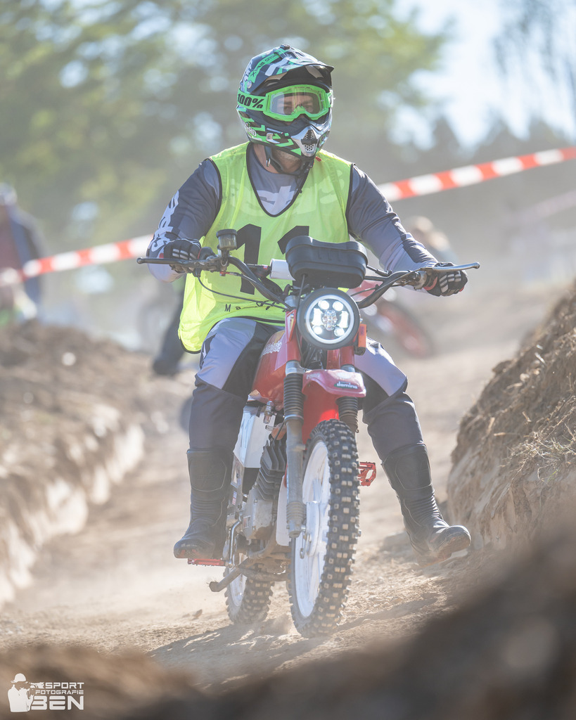 NZ8_9968 | sportfotografie_ben - Realisiert mit Pictrs.com