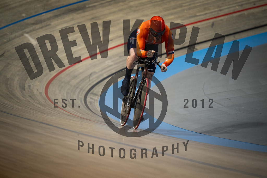 DKP-4699 | Drew Kaplan Photography